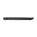 Ноутбук  Lenovo ThinkPad X1 Carbon Gen 12 14 ", Core Ultra 7, 32 Гб RAM, 1 Тб SSD, Arc graphics, Черный 113892