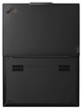 Ноутбук  Lenovo ThinkPad X1 Carbon G12 14 ", Core Ultra 7, 32 Гб RAM, 512 Гб SSD, Arc graphics, Черный 113893