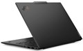 Ноутбук  Lenovo ThinkPad X1 Carbon G12 14 ", Core Ultra 7, 32 Гб RAM, 512 Гб SSD, Arc graphics, Черный 113893