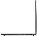 Ноутбук  Lenovo ThinkPad X1 Carbon G12 14 ", Core Ultra 7, 32 Гб RAM, 512 Гб SSD, Arc graphics, Черный 113893