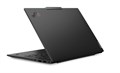 Ноутбук  Lenovo ThinkPad X1 Carbon G12 14 ", Core Ultra 7, 32 Гб RAM, 512 Гб SSD, Arc graphics, Черный 113894