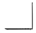 Ноутбук  Lenovo ThinkPad X1 Carbon G12 14 ", Core Ultra 7, 32 Гб RAM, 512 Гб SSD, Arc graphics, Черный 113894