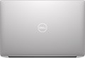 Ноутбук  Dell XPS 14 9440 14.5 ", Core Ultra 7, 16 Гб RAM, 1 Тб SSD, Arc graphics, Серебристый 113895