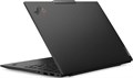 Ноутбук  Lenovo ThinkPad X1 Carbon G12 14 ", Core Ultra 7, 32 Гб RAM, 1 Тб SSD, Iris Xe Graphics, Черный 113896