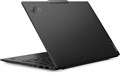 Ноутбук  Lenovo ThinkPad X1 Carbon G12 14 ", Core Ultra 7, 32 Гб RAM, 1 Тб SSD, Arc graphics, Черный 113897