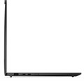 Ноутбук  Lenovo ThinkPad X1 Carbon G12 14 ", Core Ultra 7, 32 Гб RAM, 1 Тб SSD, Arc graphics, Черный 113897
