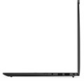 Ноутбук  Lenovo ThinkPad X1 Carbon G12 14 ", Core Ultra 7, 32 Гб RAM, 1 Тб SSD, Arc graphics, Черный 113898