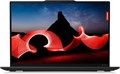 Ноутбук  Lenovo ThinkPad X1 Carbon G12 14 ", Core Ultra 7, 32 Гб RAM, 1 Тб SSD, Arc graphics, Черный 113905