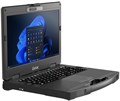 Ноутбук  Getac S410G5 Performance 14 ", Core i5, 8 Гб RAM, 256 Гб SSD, GeForce GTX 1650, Черный 113909