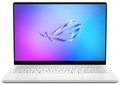 Ноутбук  ASUS ROG Zephyrus G14 GA403WW-QS100W 14 ", Ryzen AI 300, 32 Гб RAM, 1 Тб SSD, GeForce RTX 5080, Белый 113910