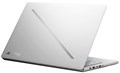 Ноутбук  ASUS ROG Zephyrus G14 GA403WW-QS100W 14 ", Ryzen AI 300, 32 Гб RAM, 1 Тб SSD, GeForce RTX 5080, Белый 113910