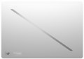 Ноутбук  ASUS ROG Zephyrus G14 GA403WW-QS100W 14 ", Ryzen AI 300, 32 Гб RAM, 1 Тб SSD, GeForce RTX 5080, Белый 113910