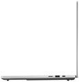 Ноутбук  ASUS ROG Zephyrus G14 GA403WW-QS100W 14 ", Ryzen AI 300, 32 Гб RAM, 1 Тб SSD, GeForce RTX 5080, Белый 113910