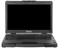 Ноутбук  Getac B360G3 13.3 ", Core Ultra 5, 16 Гб RAM, 256 Гб SSD, Arc graphics 130T, Черный 113919