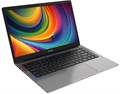 Ноутбук  Digma EVE C4800 14 ", Celeron, 8 Гб RAM, 256 Гб SSD, UHD Graphics 600, Серый 113920