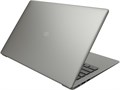 Ноутбук  Digma EVE C4800 14 ", Celeron, 8 Гб RAM, 256 Гб SSD, UHD Graphics 600, Серый 113920
