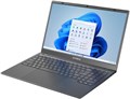 Ноутбук  Irbis 15NBC1013 15.6 ", Celeron, 8 Гб RAM, 128 Гб eMMC SSD, UHD Graphics 600, Серый 113922