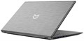 Ноутбук  Irbis 15NBC1014 15.6 ", Celeron, 8 Гб RAM, 256 Гб SSD, UHD Graphics, Серый 113923
