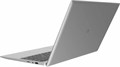 Ноутбук  Digma EVE C5403 15.6 ", Celeron, 4 Гб RAM, 128 Гб SSD, UHD Graphics 600, Серебристый 113924