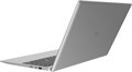 Ноутбук  Digma EVE C5801 15.6 ", Celeron, 8 Гб RAM, 256 Гб SSD, UHD Graphics 600, Серебристый 113925