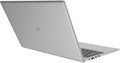 Ноутбук  Digma EVE C5801 15.6 ", Celeron, 8 Гб RAM, 256 Гб SSD, UHD Graphics 600, Серебристый 113925