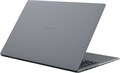 Ноутбук  Chuwi HeroBook Plus 15.6 ", Celeron, 8 Гб RAM, 256 Гб SSD, UHD Graphics 600, Серый 113926