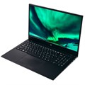 Ноутбук  Raskat Start 15 15.6 ", Core i5, 8 Гб RAM, 256 Гб SSD, Iris Plus 655, Черный 113929