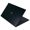 Ноутбук  Raskat Start 15 15.6 ", Core i5, 8 Гб RAM, 256 Гб SSD, Iris Plus 655, Черный 113929
