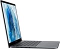 Ноутбук  Chuwi GemiBook Plus 15.6 ", Intel N, 16 Гб RAM, 512 Гб SSD, UHD Graphics, Серый 113932