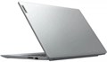 Ноутбук  Lenovo IdeaPad 1 15IJL7 15.6 ", Celeron, 8 Гб RAM, 256 Гб SSD, UHD Graphics, Серый 113934