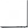 Ноутбук  Lenovo IdeaPad 1 15IJL7 15.6 ", Celeron, 8 Гб RAM, 256 Гб SSD, UHD Graphics, Серый 113934