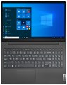Ноутбук  Lenovo V15 G2 IJL 15.6 ", Celeron, 8 Гб RAM, 256 Гб SSD, UHD Graphics, Черный 113935
