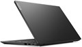 Ноутбук  Lenovo V15 G2 IJL 15.6 ", Celeron, 8 Гб RAM, 256 Гб SSD, UHD Graphics, Черный 113935