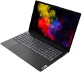 Ноутбук  Lenovo V15 G2 IJL 15.6 ", Celeron, 8 Гб RAM, 256 Гб SSD, UHD Graphics, Черный 113937