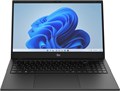 Ноутбук  iRu Planio 15ING 15.6 ", N, 8 Гб RAM, 512 Гб SSD, UHD Graphics, Черный 113939