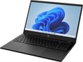 Ноутбук  iRu Planio 15ING 15.6 ", N, 8 Гб RAM, 512 Гб SSD, UHD Graphics, Черный 113939
