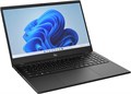 Ноутбук  iRu Planio 15ING 15.6 ", N, 8 Гб RAM, 512 Гб SSD, UHD Graphics, Черный 113939