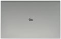Ноутбук  iRu Planio 15INPR 15.6 ", Intel N, 16 Гб RAM, 512 Гб SSD, UHD Graphics, Серый 113940