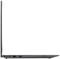 Ноутбук  iRu Planio 15INPR 15.6 ", Intel N, 16 Гб RAM, 512 Гб SSD, UHD Graphics, Серый 113940