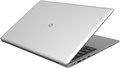 Ноутбук  Digma EVE P5416 15.6 ", Pentium Silver, 4 Гб RAM, 128 Гб SSD, UHD Graphics 605, Серебристый 113946