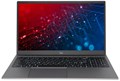 Ноутбук  iRu Planio 15INPR 15.6 ", Intel N, 16 Гб RAM, 512 Гб SSD, UHD Graphics, Серый 113948
