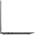 Ноутбук  iRu Planio 15INPR 15.6 ", Intel N, 16 Гб RAM, 512 Гб SSD, UHD Graphics, Серый 113948