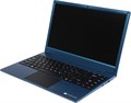 Ноутбук  Acer Gateway Ultra Slim 14 14.1 ", Ryzen 5, 8 Гб RAM, 256 Гб SSD, Radeon Vega 8, Голубой 113950