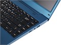 Ноутбук  Acer Gateway Ultra Slim 14 14.1 ", Ryzen 5, 8 Гб RAM, 256 Гб SSD, Radeon Vega 8, Голубой 113950
