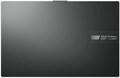 Ноутбук  ASUS Vivobook Go 15 E1504GA-BQ526 15.6 ", N, 8 Гб RAM, 256 Гб SSD, UHD Graphics, Черный 113953
