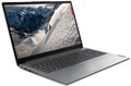 Ноутбук  Lenovo IdeaPad 1 15AMN7 15.6 ", Athlon, 8 Гб RAM, 256 Гб SSD, Radeon 610M, Серый 113954
