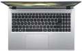 Ноутбук  Acer Aspire AL15-31P-P8HX 15.6 ", Pentium, 8 Гб RAM, 256 Гб SSD, UHD Graphics, Серебристый 113955