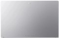 Ноутбук  Acer Aspire AL15-31P-P8HX 15.6 ", Pentium, 8 Гб RAM, 256 Гб SSD, UHD Graphics, Серебристый 113955
