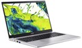 Ноутбук  Acer Aspire Lite AL15-33P-C0P8 15.6 ", N, 8 Гб RAM, 512 Гб SSD, Iris Xe Graphics, Серебристый 113957