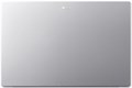 Ноутбук  Acer Aspire Lite AL15-33P-C0P8 15.6 ", N, 8 Гб RAM, 512 Гб SSD, Iris Xe Graphics, Серебристый 113957